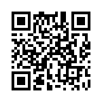 STB110N55F6 QRCode