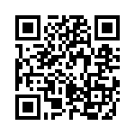 STB120N10F4 QRCode