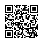 STB13005-1 QRCode