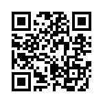 STB130N6F7 QRCode