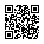 STB13N60M2 QRCode