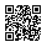 STB140N4F6 QRCode