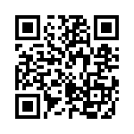 STB15100CTR QRCode