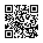 STB15100TR QRCode