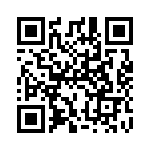 STB1560TR QRCode