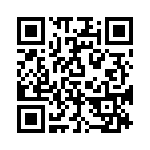 STB15NM65N QRCode