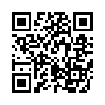 STB16NF06LT4 QRCode