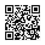 STB16NS25T4 QRCode