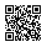 STB170NF04 QRCode