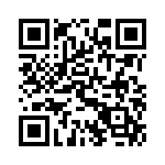 STB17N80K5 QRCode