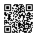 STB200N6F3 QRCode