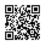 STB200NF04L QRCode