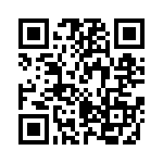STB20100TR QRCode