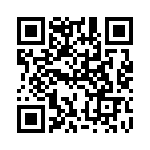 STB2060CTR QRCode