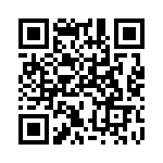 STB20N65M5 QRCode