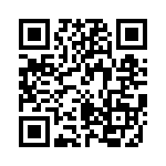 STB20NM50FDT4 QRCode