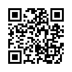 STB25N80K5 QRCode