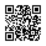 STB26N60M2 QRCode