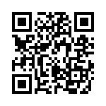 STB26NM60ND QRCode