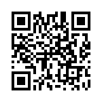 STB300NH02L QRCode