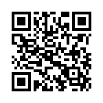 STB30150CTR QRCode