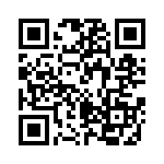 STB31N65M5 QRCode