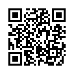 STB33N60DM2 QRCode