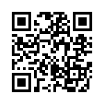 STB35N65M5 QRCode