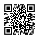 STB3NK60ZT4 QRCode