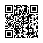 STB4045CTR QRCode