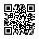 STB40N60M2 QRCode