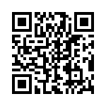 STB42N60M2-EP QRCode