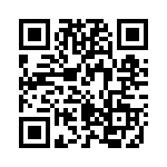 STB50NF25 QRCode