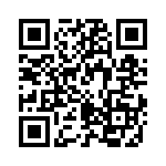 STB55NF06T4 QRCode
