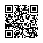 STB5600TR QRCode