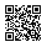 STB5N52K3 QRCode