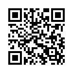 STB60100CTR QRCode