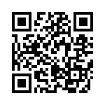 STB60NF06LT4 QRCode