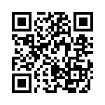 STB60NF06T4 QRCode