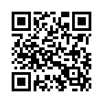 STB60NF10-1 QRCode