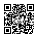 STB6N65M2 QRCode