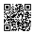 STB80N4F6AG QRCode