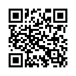 STB80NF55-08AG QRCode