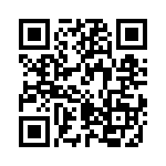 STB85NF55T4 QRCode