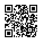 STB8NM60T4 QRCode