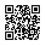 STBB2J29-R QRCode