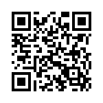 STBB3JCCR QRCode