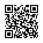 STBC08PMR QRCode