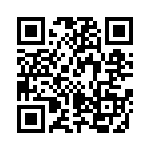 STBR3012WY QRCode