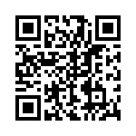 STBV42-AP QRCode